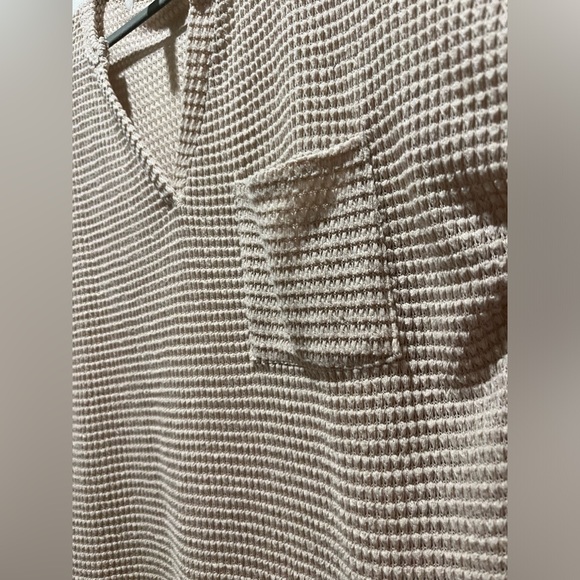 Bibi size large top - Picture 3 of 6